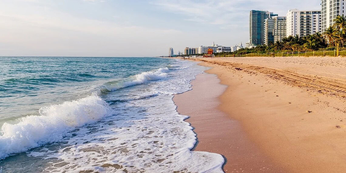 Alexander Spatari / Getty Images