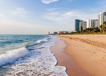 Alexander Spatari / Getty Images