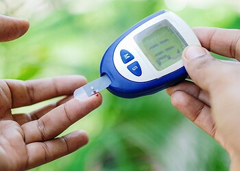 Uma Shankar sharma/Gettyimages