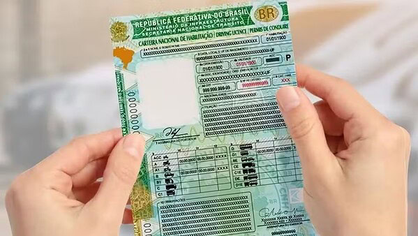 Contran aprova novas regras da CNH e acaba com aulas obrigatórias em autoescolas