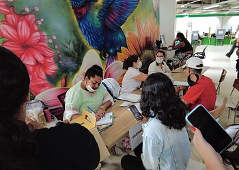 Com 354 novos casos de HIV em dois anos, Rio Branco inicia campanha com testagem e prevenção