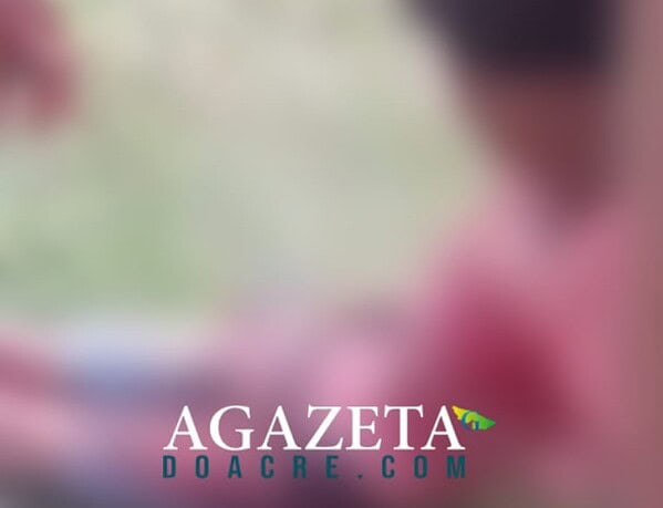 Briga por carne de tatu termina com homem morto a facada pelo primo no Acre