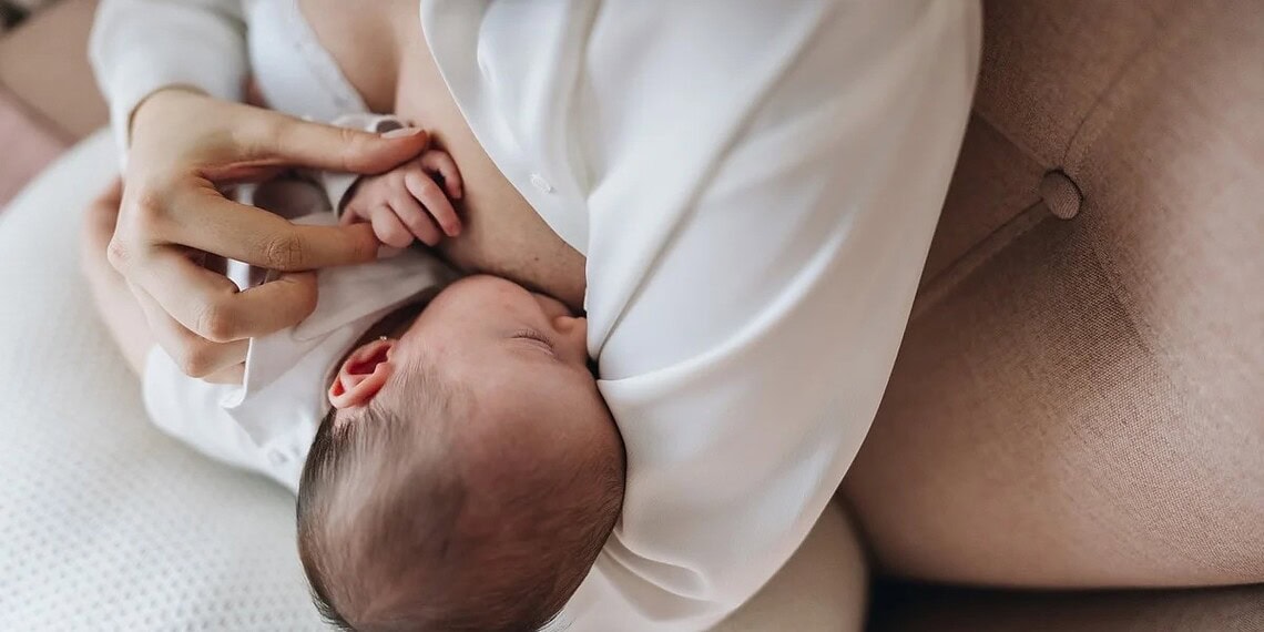 FG Trade/ Getty Images