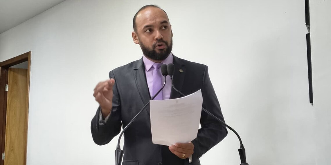 Projeto quer garantir transporte gratuito a pacientes com câncer em Rio Branco 1 Foto: Anne Nascimento