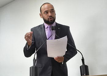 Foto: Anne Nascimento