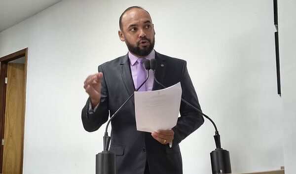 Projeto quer garantir transporte gratuito a pacientes com câncer em Rio Branco