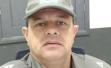 Tenente da reserva é encontrado morto dentro de casa no interior do Acre 1 Foto: Reprodução