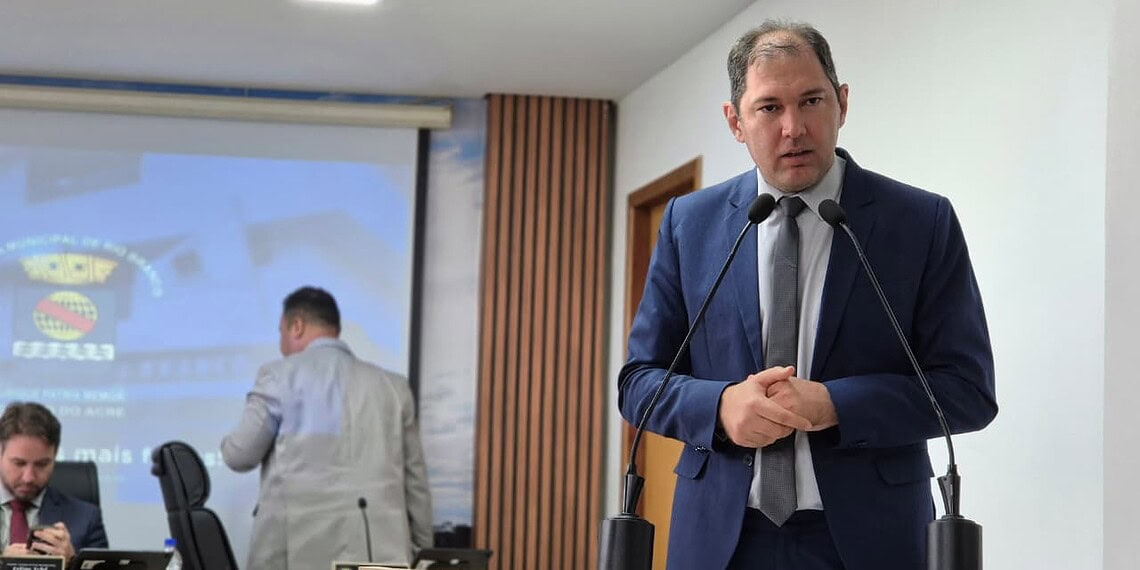 Foto: Anne Nascimento