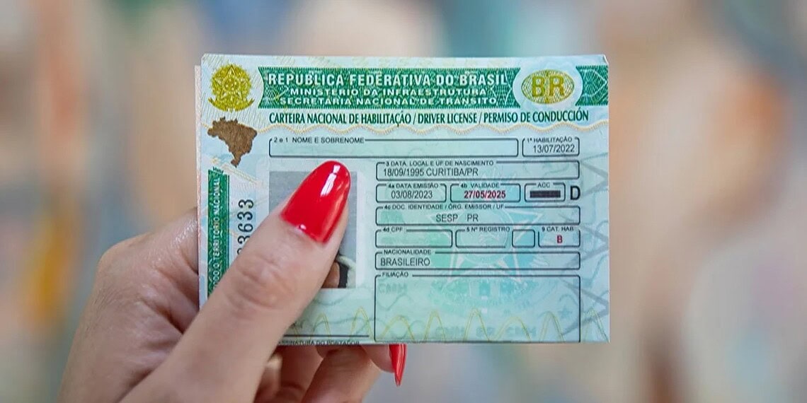 Reprodução/Governo do PR