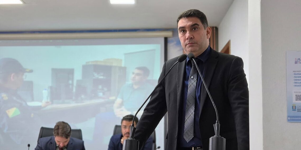 Foto: Anne Nascimento