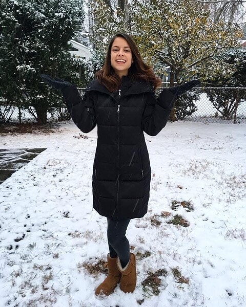 O prefeito de Rio Branco Tião Bocalom e a primeira dama da capital Kellen Bocalom estiveram na festa de confraternização da ADEPOL