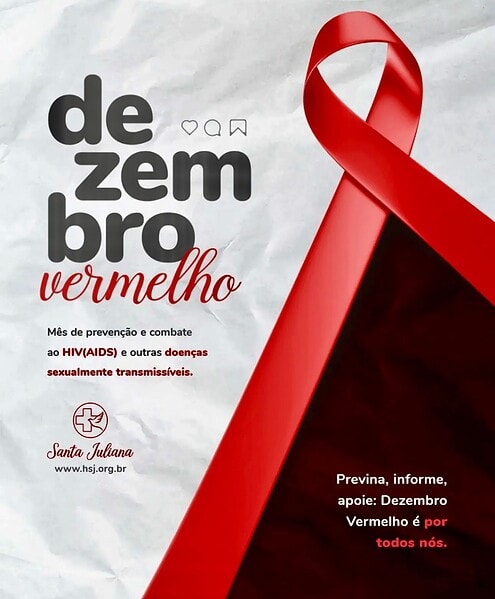 O prefeito de Rio Branco Tião Bocalom e a primeira dama da capital Kellen Bocalom estiveram na festa de confraternização da ADEPOL