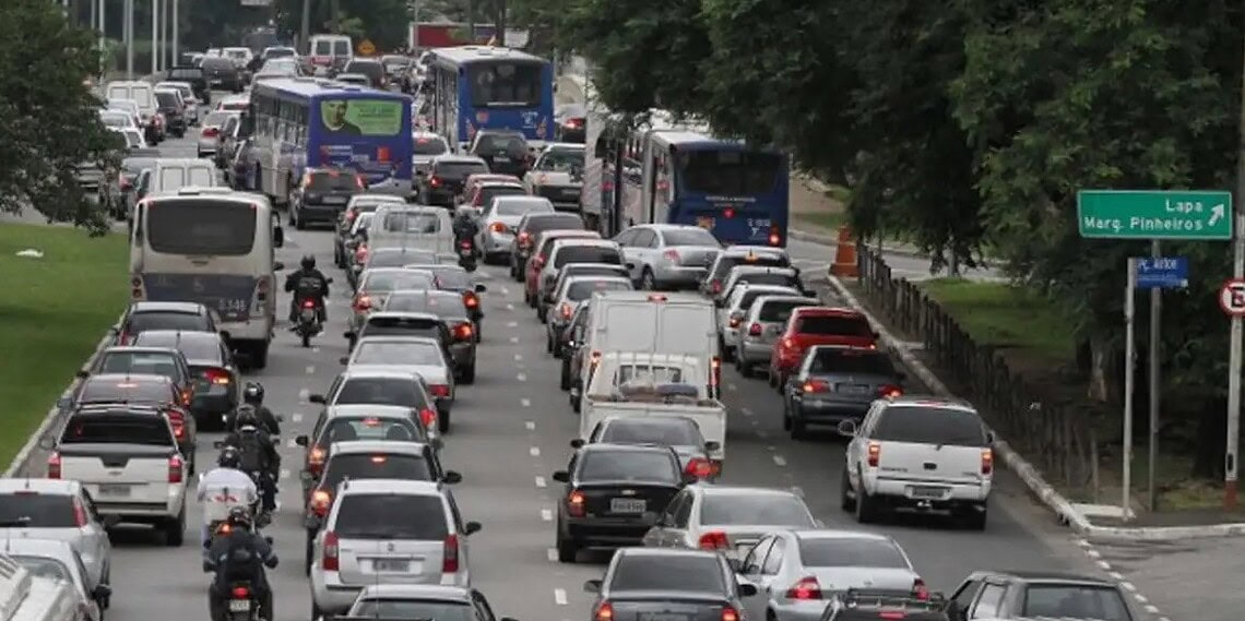 arquivo/agênca brasil