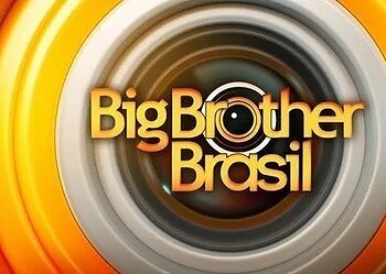 BBB26 ganha data de estreia  • Divulgação / TV Globo
