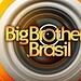 BBB26 ganha data de estreia  • Divulgação / TV Globo