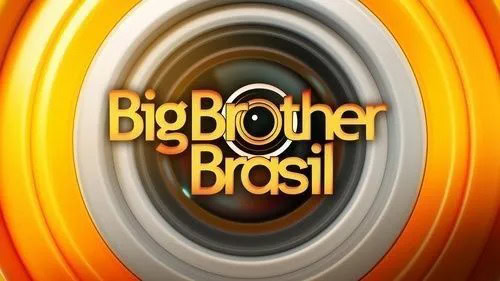 BBB 26 ganha data de estreia; saiba quando o reality começa 1 BBB26 ganha data de estreia • Divulgação / TV Globo