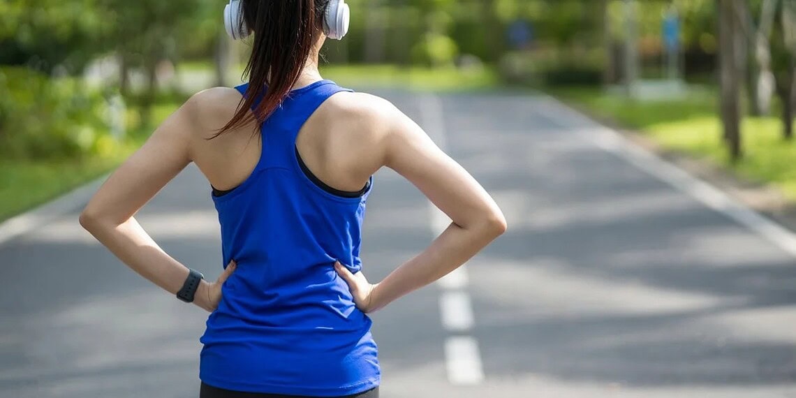 AN Studio/ Getty Images