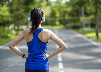 AN Studio/ Getty Images