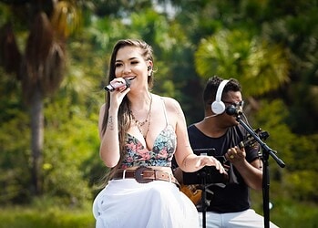 Foto: Arquivo Pessoal