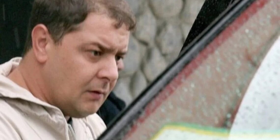 Reprodução do Instagram