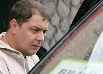 Reprodução do Instagram