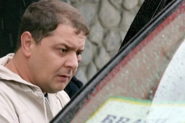 Lulinha tinha mesada de R$ 300 mil do “Careca do INSS”, diz testemunha