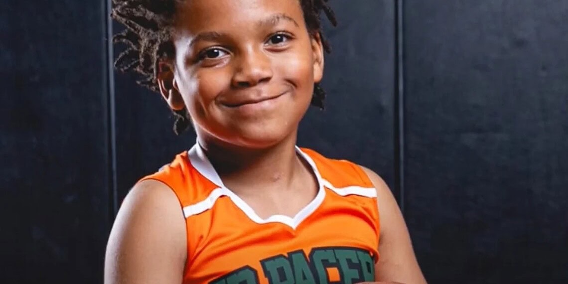 Reprodução / Families Fighting Flu