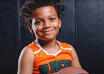 Reprodução / Families Fighting Flu