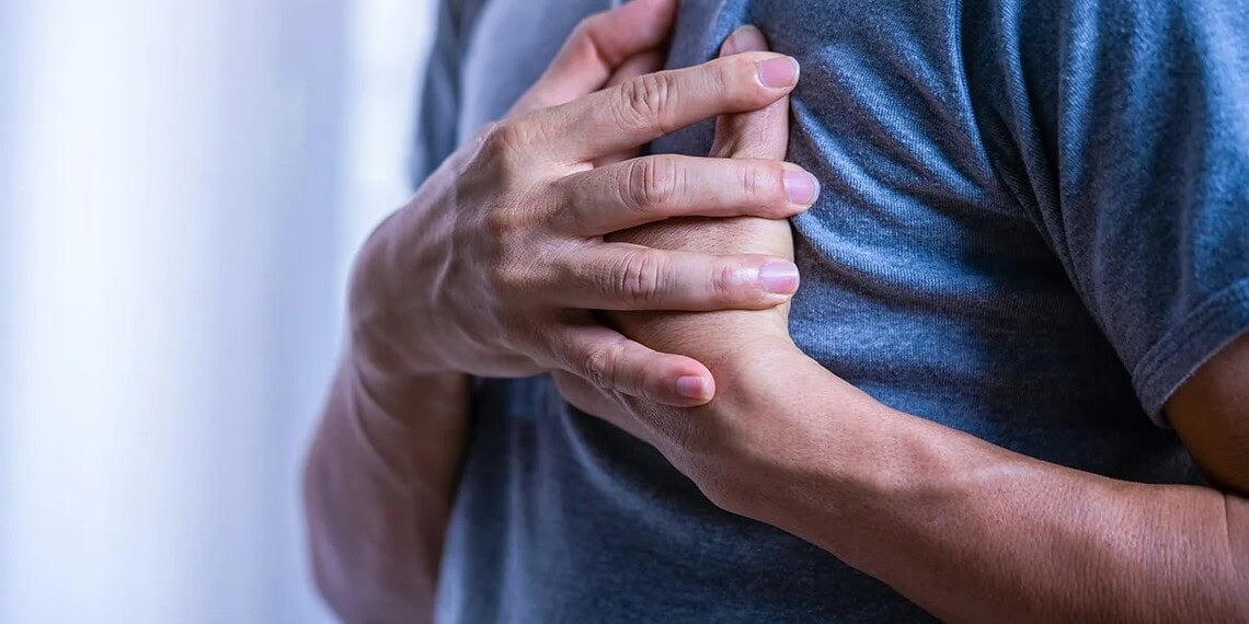 manusapon Kasosod / Getty Images