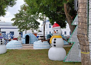 Foto: Leandro Chaves