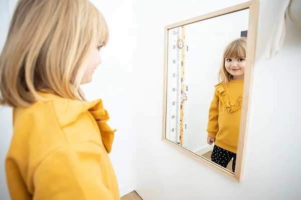 Xô, mau humor: decreto de prefeito francês “obriga” moradores a sorrir