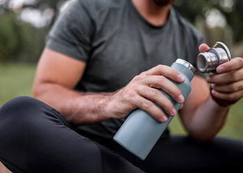 Eleganza / Getty Images