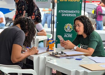 Foto: Anne Nascimento