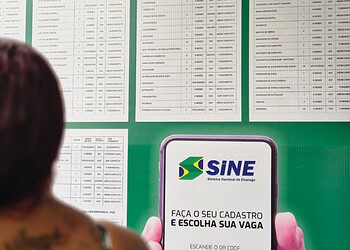 Foto: Anne Nascimento