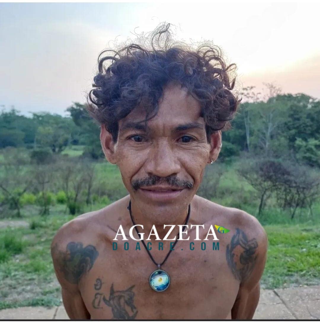 Homem é morto a tiros após perseguição em ferro-velho no Segundo Distrito 2 Homem é morto a tiros após perseguição em ferro-velho no Segundo Distrito