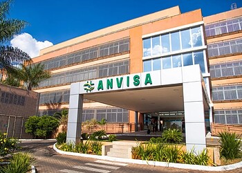 Reprodução / Direção Concursos