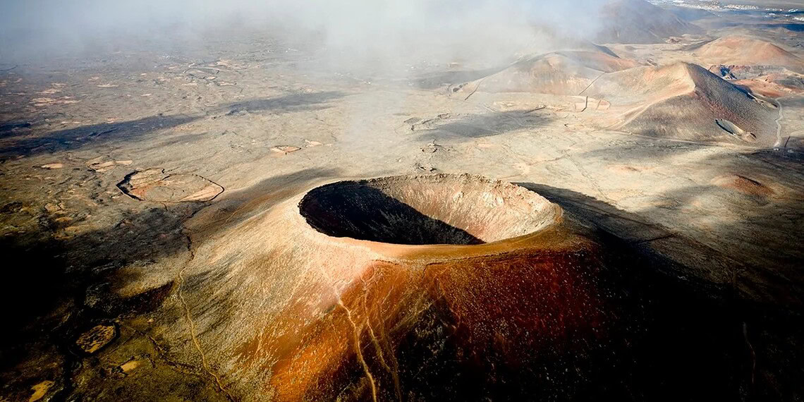 Roberto Moiola / Sysaworld