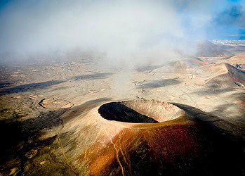 Roberto Moiola / Sysaworld