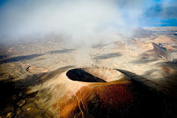 Peste Negra pode ter sido provocada por erupção vulcânica, diz estudo