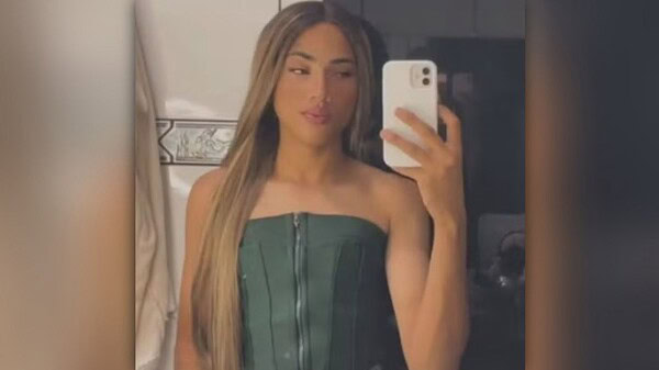 Motorista de app mata mulher trans, deixa corpo na delegacia e é liberado