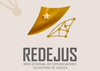 Instituições do Sistema de Justiça do Acre se unem em campanha inédita pelo Dia da Justiça 2 Instituições do Sistema de Justiça do Acre se unem em campanha inédita pelo Dia da Justiça