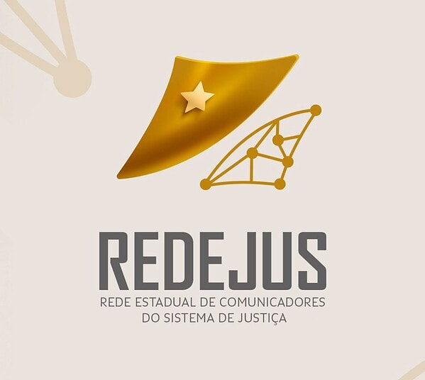 Instituições do Sistema de Justiça do Acre se unem em campanha inédita pelo Dia da Justiça