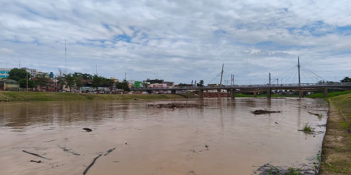 Foto: Walcimar Junior