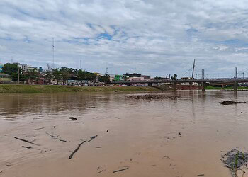 Foto: Walcimar Junior