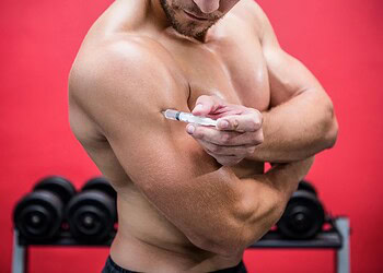 Wavebreakmedia/Getty Images