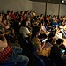 Encontro discute linguagens e identidades da cultura amazônica em Rio Branco; veja como se inscrever 8 Foto: Assessoria