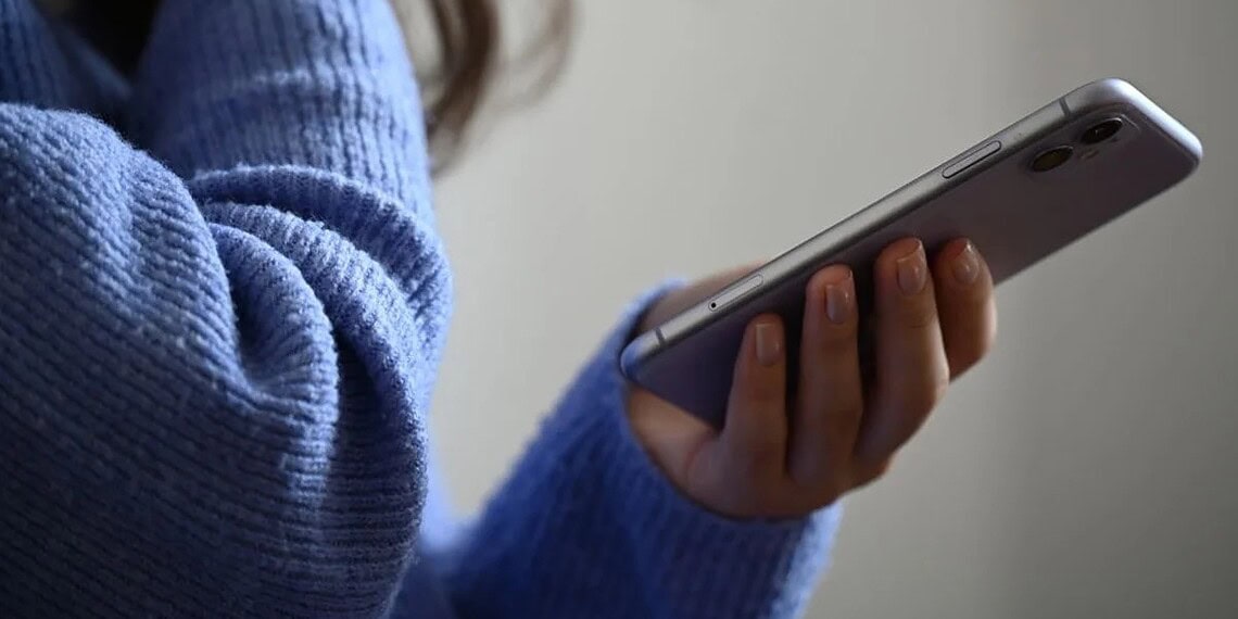 Criador do Orkut diz estar desenvolvendo rede social de conexão e cura 1 Reprodução/ Getty Images