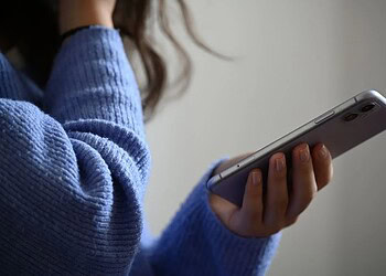 Criador do Orkut diz estar desenvolvendo rede social de conexão e cura 3 Reprodução/ Getty Images