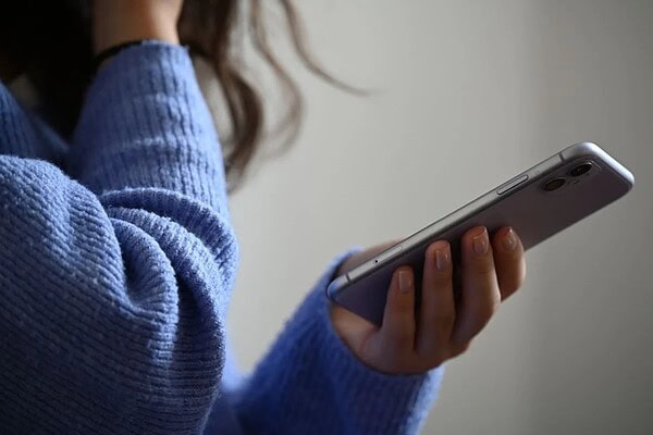 Criador do Orkut diz estar desenvolvendo rede social de conexão e cura