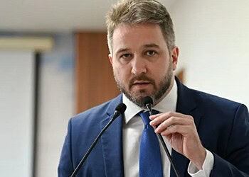 Foto: Assessoria da Câmara